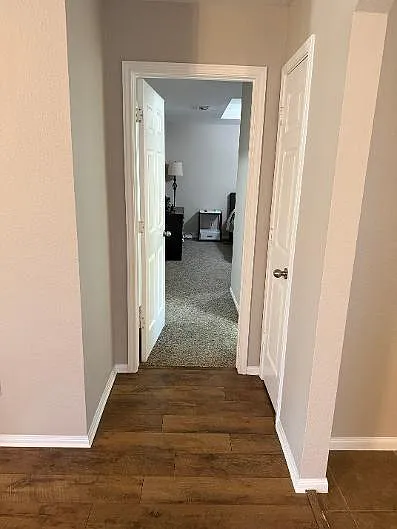6110 Griffith Loop — Photo 17