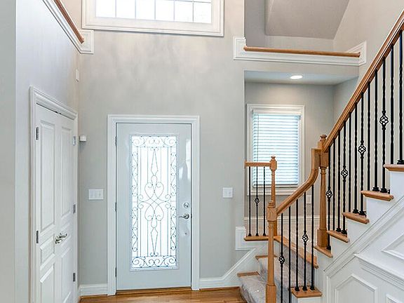 4th image of 5044 Ivybridge Dr