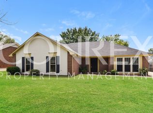 2289 E Aberdeen Dr, Montgomery, AL 36116