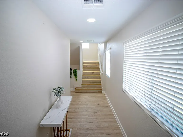9955 Heritage Desert St — Photo 16