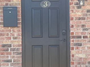 1005 Faye Ave #3, Pocola, OK 74902