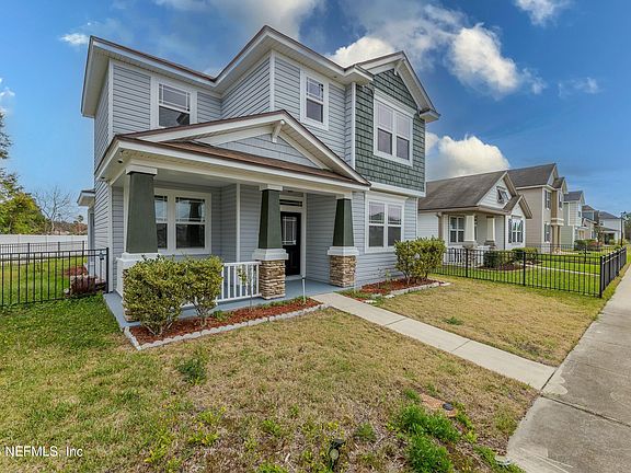4th image of 394 VINEYARD Lane