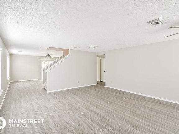 4th image of 339 Territory Oak