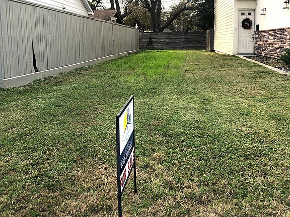 3rd image of 1811A Elysian St Lot 9