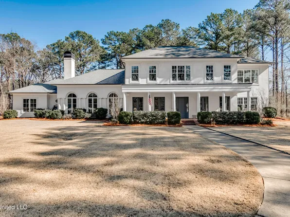 268 Sundial Rd, Madison, MS 39110