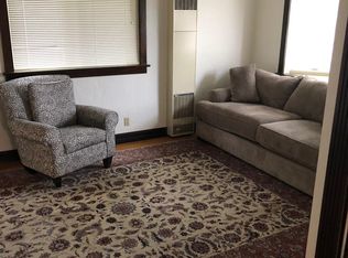 1837 Grand Ave #B, Santa Barbara, CA 93103