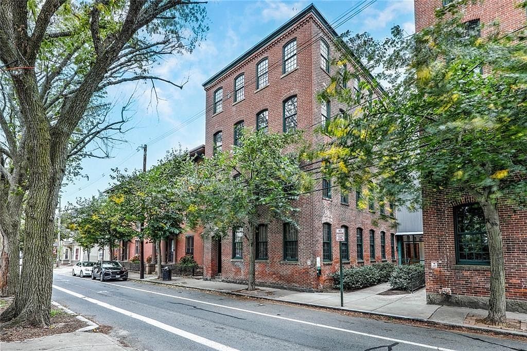 407 Pine St UNIT 103, Providence, RI 02903 Zillow