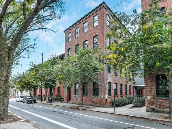 407 Pine St #103, Providence, RI 02903