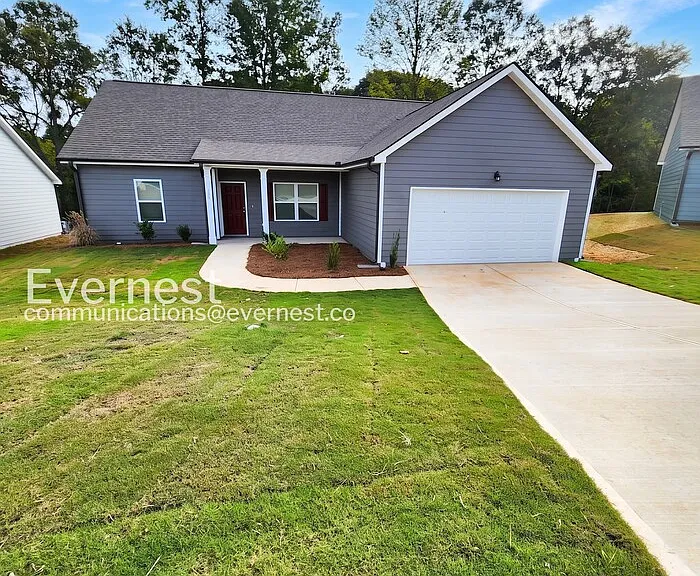 121 Culver St — Photo 1