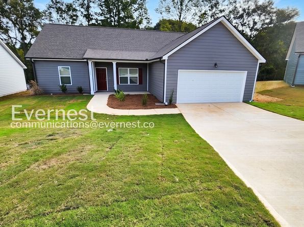 121 Culver St