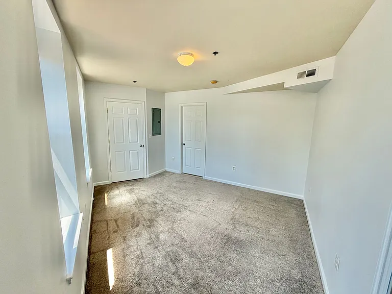 52 Quincy Pl NW #205 — Photo 10