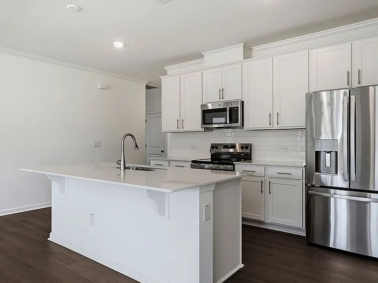 767 Roy Adams Rd — Photo 10