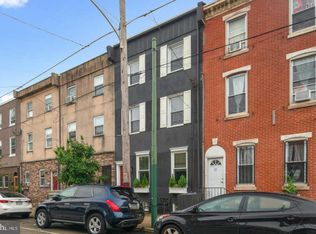408 Morris St, Philadelphia, PA 19148