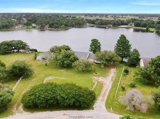 6406 Waterway Dr, College Station, TX 77845