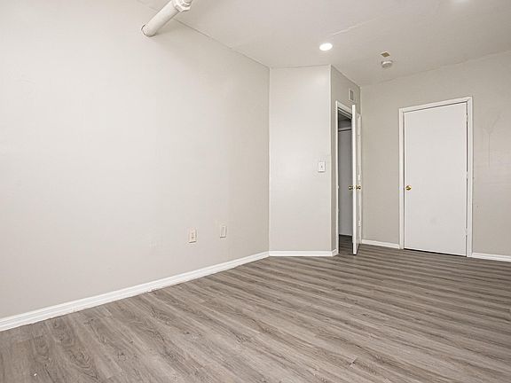 3rd image of 805 Broadway #36A