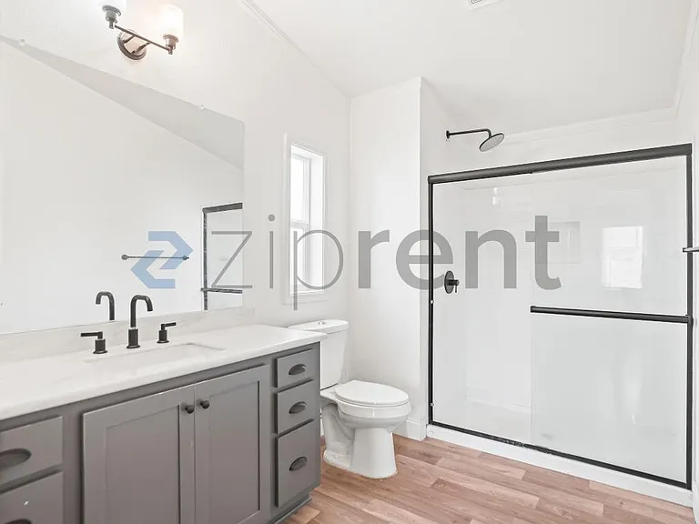 2838 Romagnolo St #A — Photo 15