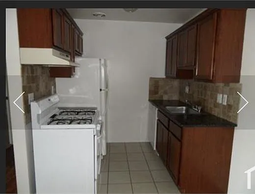 1 bed, 625 sqft, $950 — Photo 4