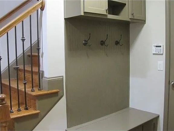5th image of 6556 Bennington Bluff Ct