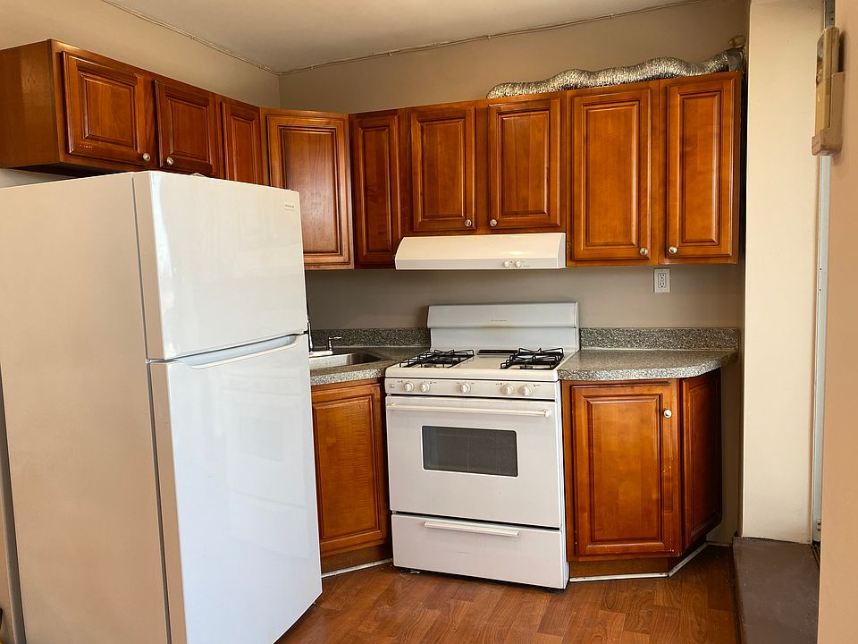 1st image of 22-67 47th St #3