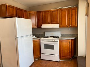 22-67 47th St #3, Astoria, NY 11105