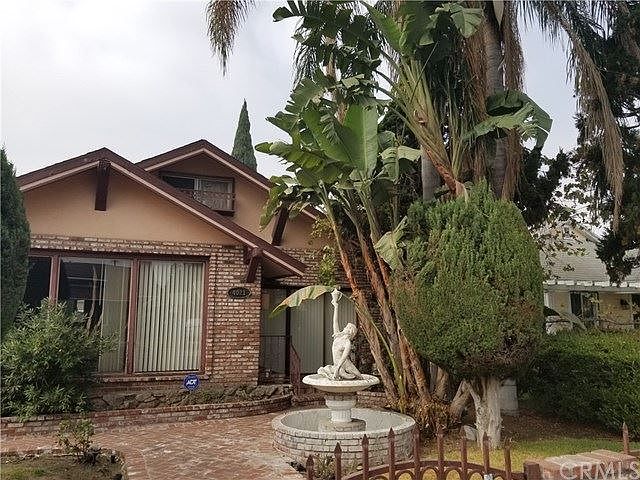 2nd image of 4021 Halldale Ave