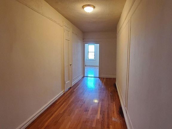 5th image of 3204 Holland Ave APT 5G