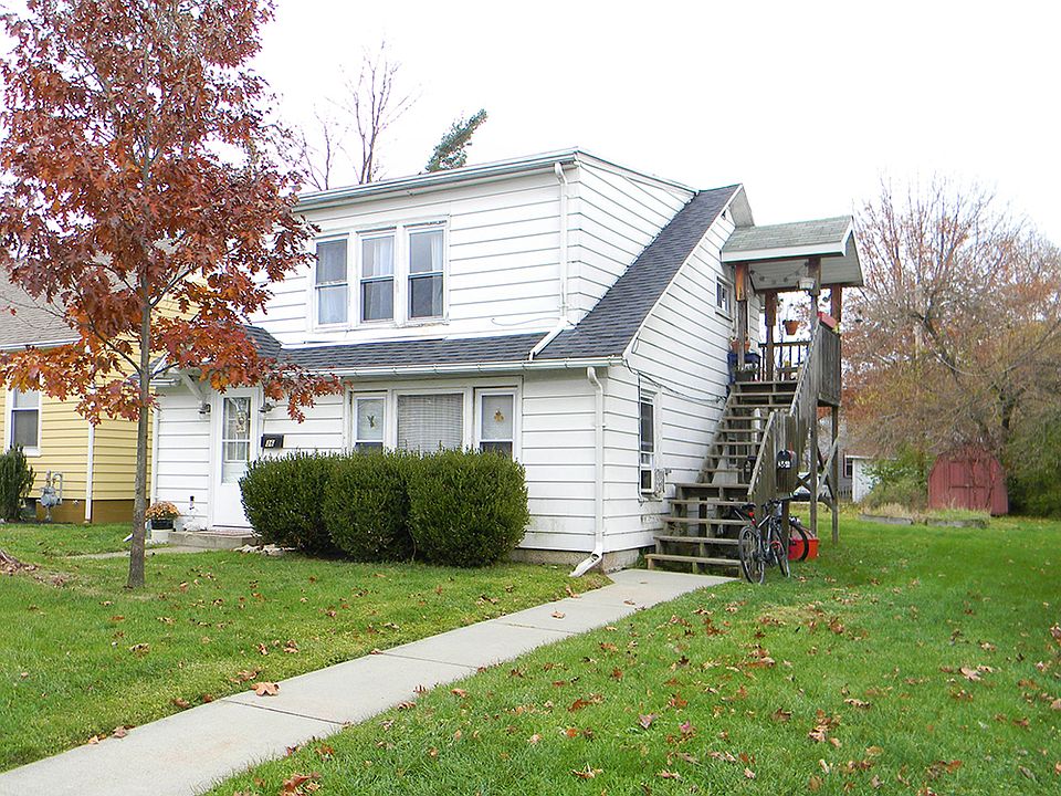 1st image of 36 S Shannon Ave