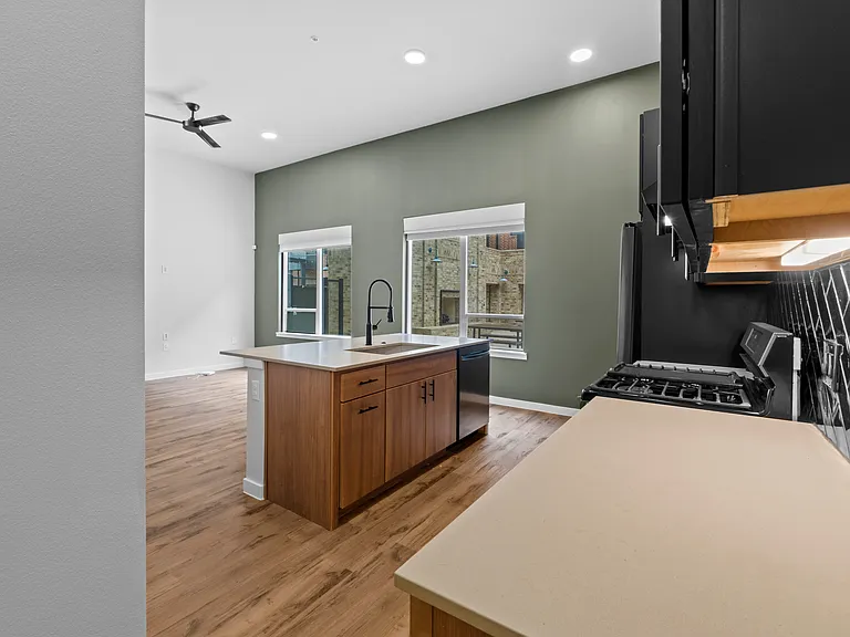 4510 Terry O Ln #131 — Photo 6
