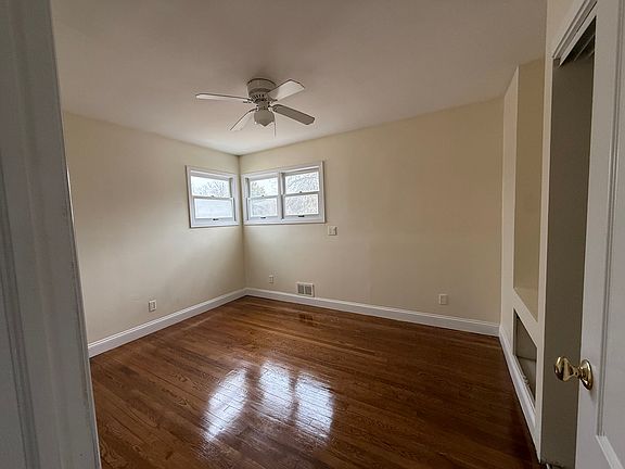 3rd image of (Undisclosed Address)