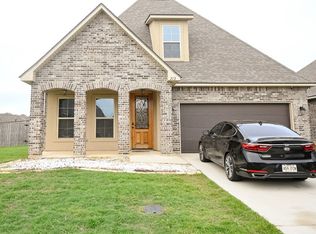 212 Rutan Ave, Shreveport, LA 71106