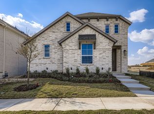 6032 Silverstein St, Fort Worth, TX 76126