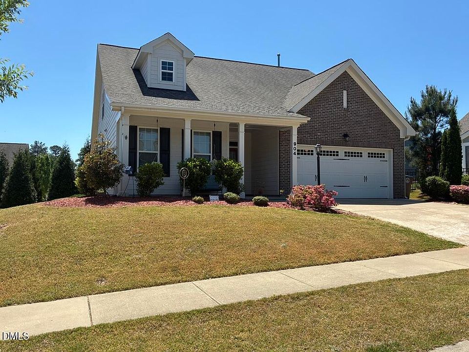 1st image of 904 Traditions Ridge Dr