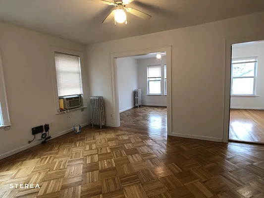 Rented by Sterea Agency | media 28