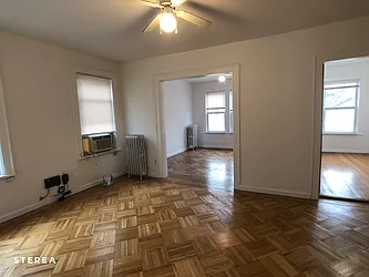 Rented by Sterea Agency