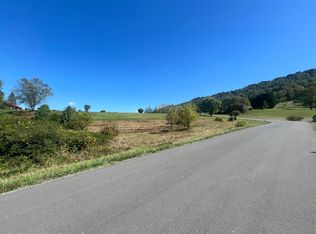 Lots 12&13 Fountains Springs Dr, Peterstown, WV 24963