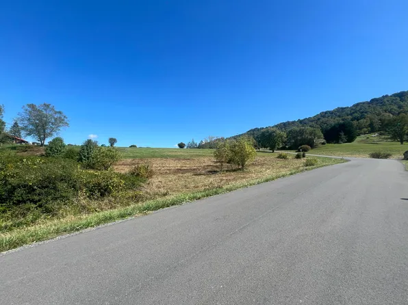 Lots 12&13 Fountains Springs Dr, Peterstown, WV 24963