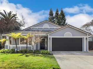 2231 Seahawk Ln, Lodi, CA 95240