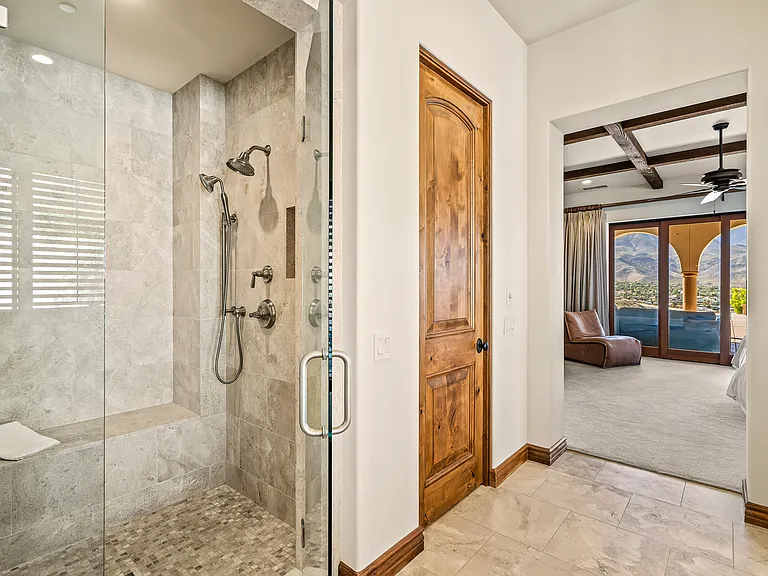43 Mount San Jacinto Cir — Photo 40