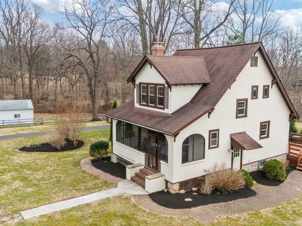 11331 Cotswold Spring Farm Ln, Ellicott City, MD 21042