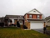 16 Larkspur Ln photo 1