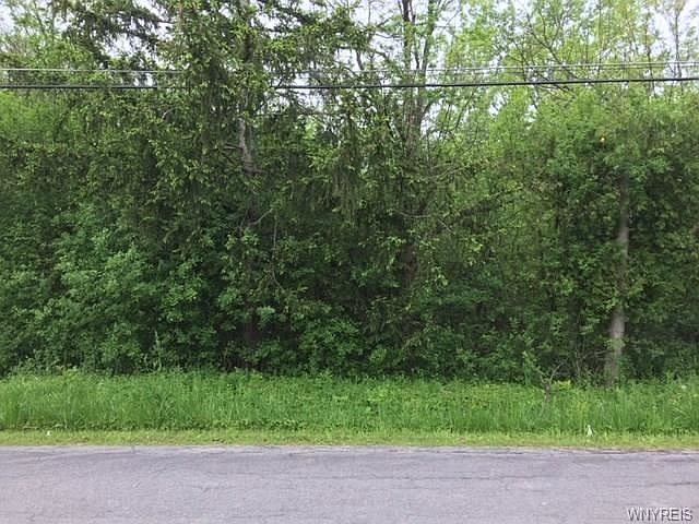 1st image of 4046 Burke Pkwy