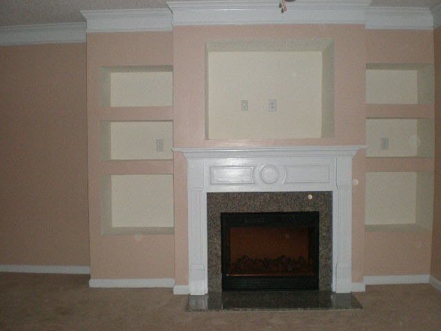 2nd image of 6354 Olmadison Pl