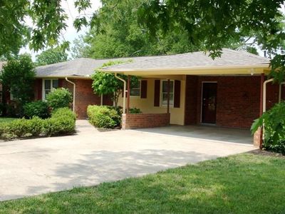 220 Connare Dr, Madison, TN, 37115