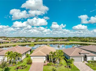 6217 Harmony DR, AVE MARIA, FL 34142