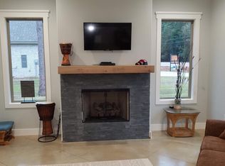 6471 Chesterville Rd, Tupelo, MS 38801