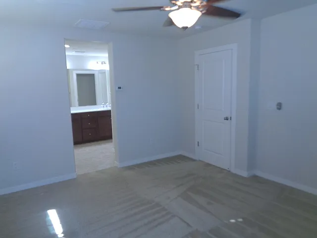 200 Candela Cir — Photo 18