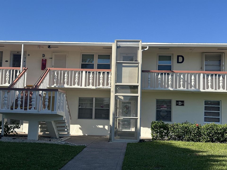 1st image of 88 Camden #D