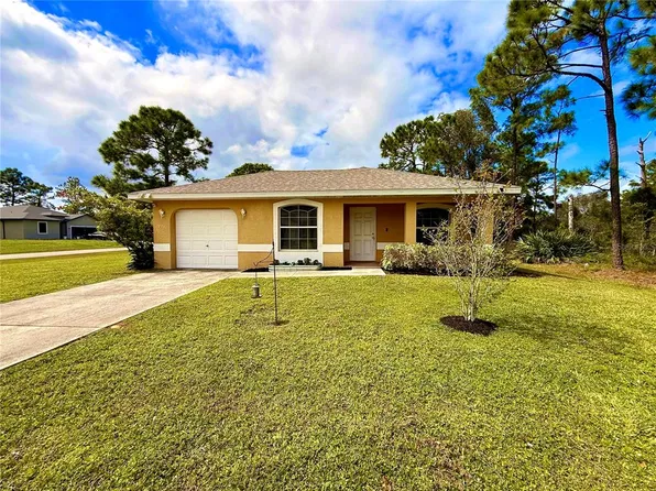 736 BEDFORD DRIVE, LEHIGH ACRES, FL 33974
