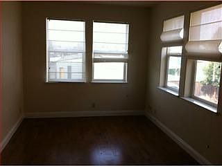 1st image of 3210 Lago De Como Pl