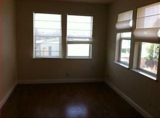 3210 Lago De Como Pl, San Jose, CA 95136